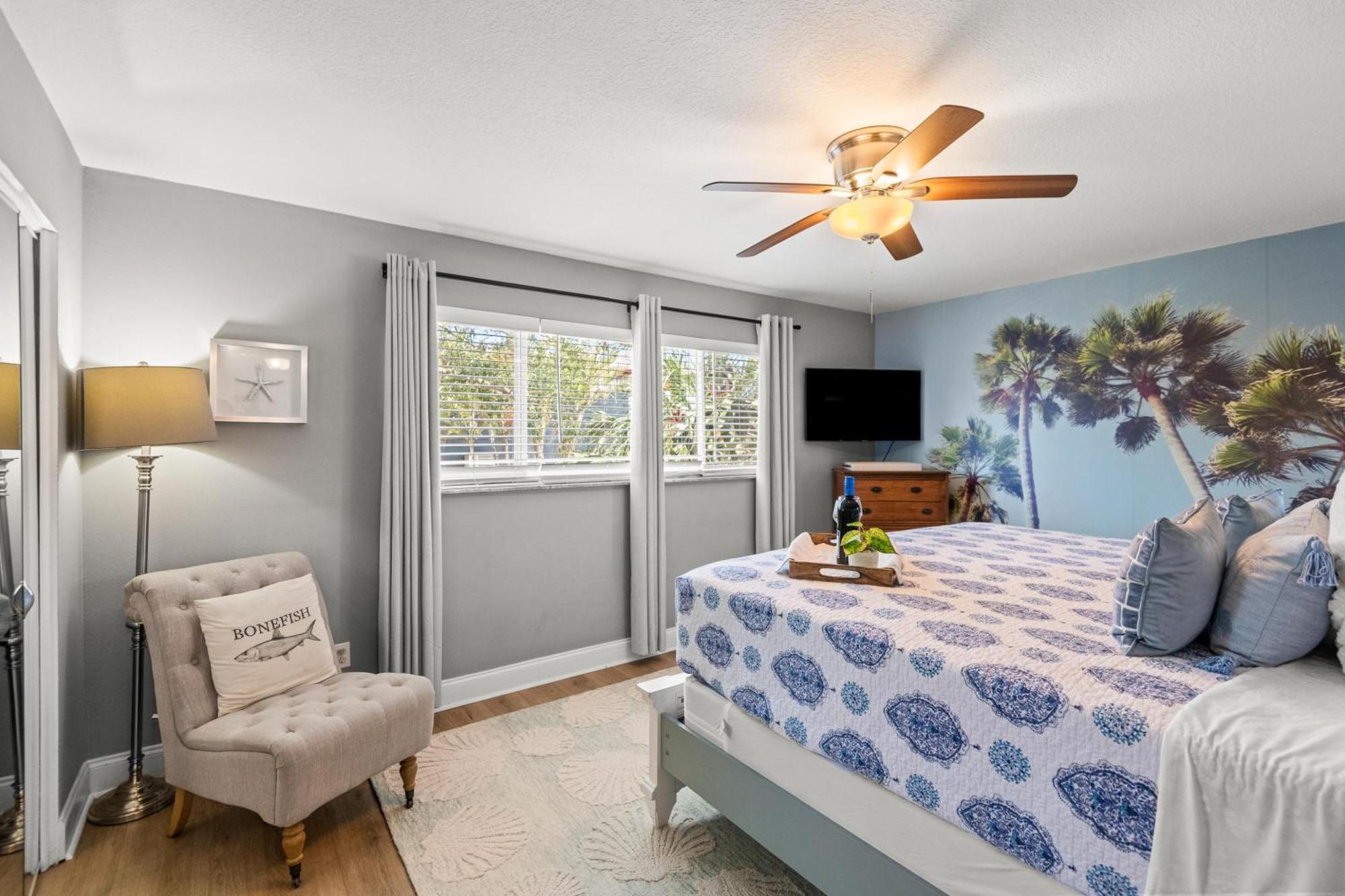 Snook Haven Villa Clearwater Beach Exterior photo